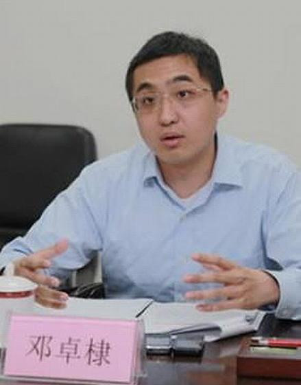 几篇文章看华尔街的对华“绝杀棋”