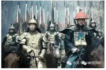 张宏良：历史虚无主义的典型史学