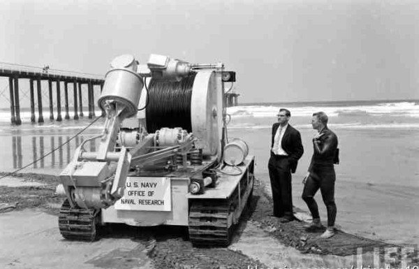 新中国工业革命与世界工业化回眸（五）