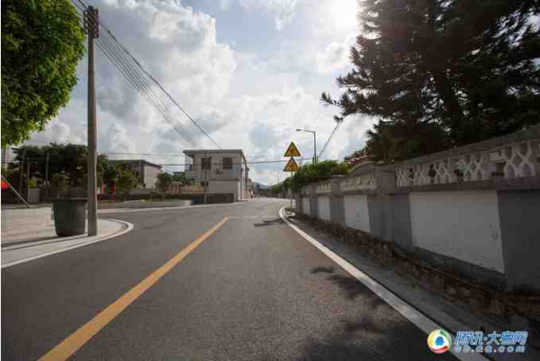 张宏良：农村实践证明私有化改革是死路一条