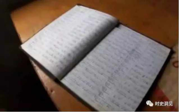 美味的巧克力和纯洁的钻石？不！它们是地球上最血腥肮脏的商品