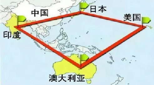 陈俊杰：拜登版“印太战略报告”解构