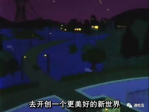 政治素人、恶名昭著的资本家竞选，获得红脖子支持，最后关头因突发事件惜败