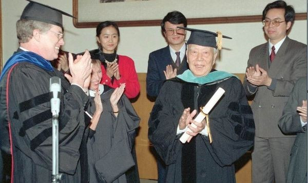 老田：万里到安徽要解决的“安徽特殊论”是怎么回事