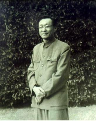 谁背叛了革命？——当局者迷，旁观者清