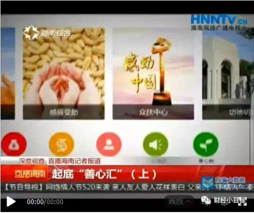 全国预警,400多个资金盘全是骗局!可能让你倾家荡产...