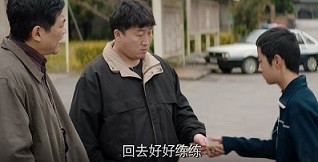 漫长的季节：无产阶级如何扼住命运的咽喉？