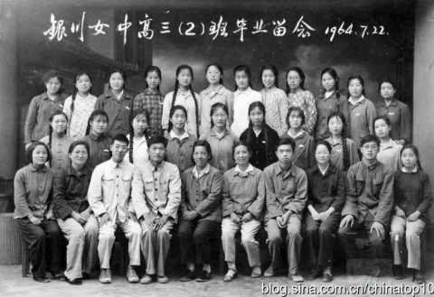 工业革命——世界工业化三百周年回眸（十九）