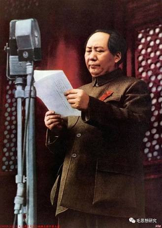 如果没有他,革命晚胜利几十年?