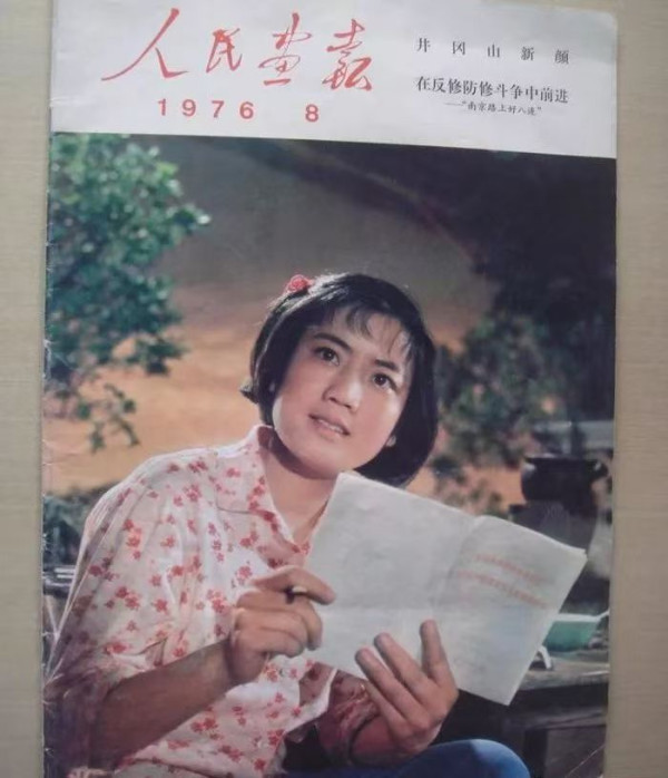 秦明|田春苗的预言依旧犀利：老人胃炎被当癌症切除全胃