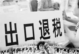 张宏良：所谓“保皇派”，原来是这样扣的