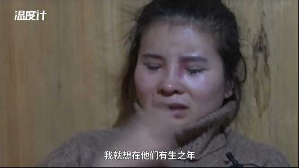 95后大学生随同龄务工者返乡记：我的人生初体验