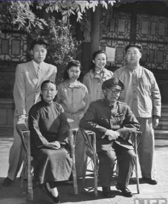 百年风云激荡，中国如何从亡国边缘跃居世界第一大工业国（十二）