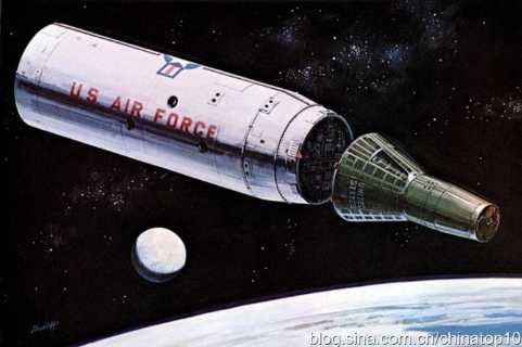 工业革命——世界工业化三百周年回眸(二十)(非常有价值)