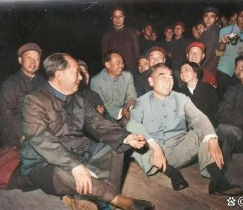 人民信仰