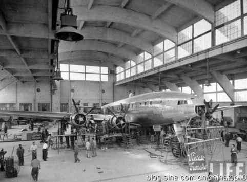 工业革命——世界工业化三百周年回眸（八）