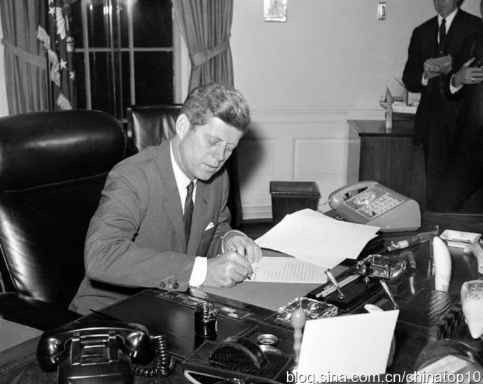 工业革命——世界工业化三百周年回眸（十八）