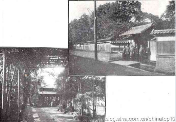 辛亥百年祭——中国人完全不了解的近代史（五）