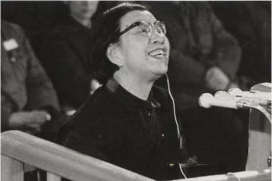 重读1976年第七期《红旗》杂志
