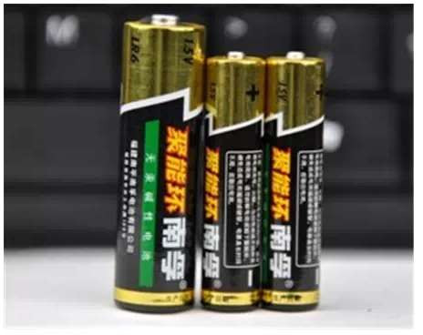 十大坑人“国货”排行榜，有没有你用的？震惊啊！