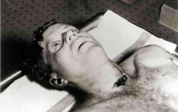 新中国工业革命与世界工业化回眸(八)