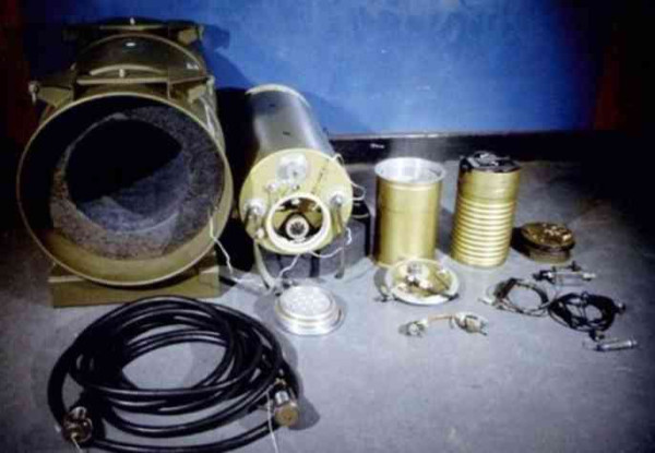 新中国工业革命与世界工业化回眸（十）