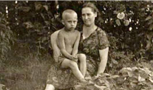 普京：要不是走投无路，谁会来当这个总统啊！