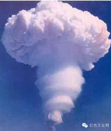  1949年-1976年毛泽东都做了什么，可能你真不知道！