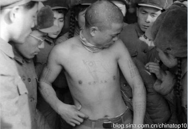 新中国工业革命与世界工业化回眸 （一）