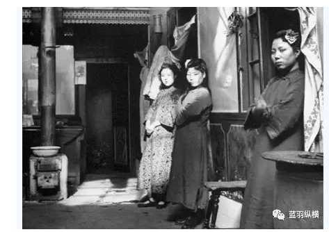 【三八特评】中国历史上，毛主席使妇女得到最彻底解放！