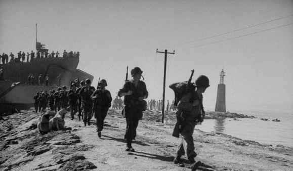 百年风云激荡，中国如何从亡国边缘跃居世界第一大工业国（二十）