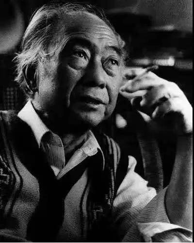 张晴滟 | 《杜鹃山》：第三世界的“革命礼乐”