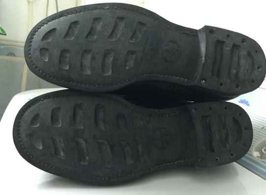 44年前存入银行1200元巨款 现在能取出多少钱?