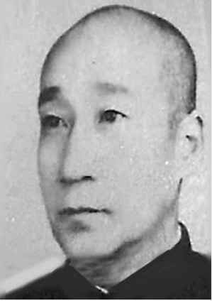 百年风云激荡，中国如何从亡国边缘跃居世界第一大工业国（十一）
