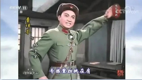 毛主席带给劳动人民的精神鼓励为何总能够转化成物质力量？