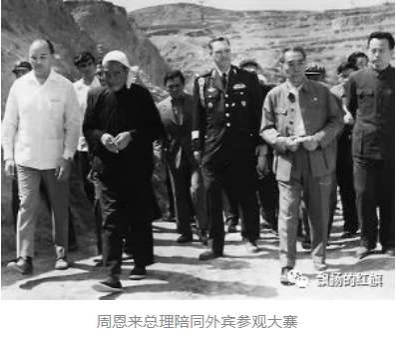 任子鹏丨郭凤莲：历史遗产不能篡改，更不能伪造！