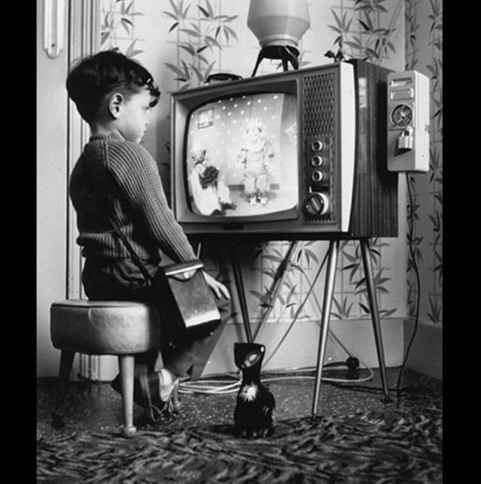 工业革命——世界工业化三百周年回眸（十八）