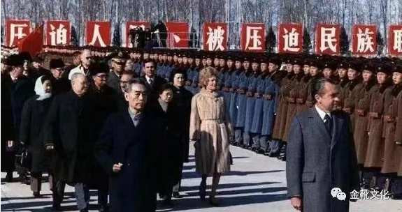 台海危局之下，须进一步重拾和领悟毛主席“丢掉幻想，准备斗争”的革命思维