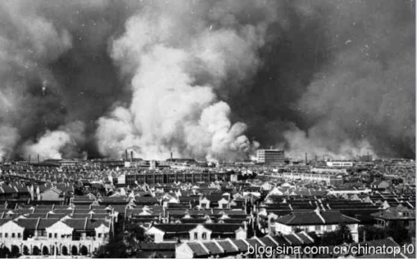 工业革命——世界工业化三百周年回眸(五)