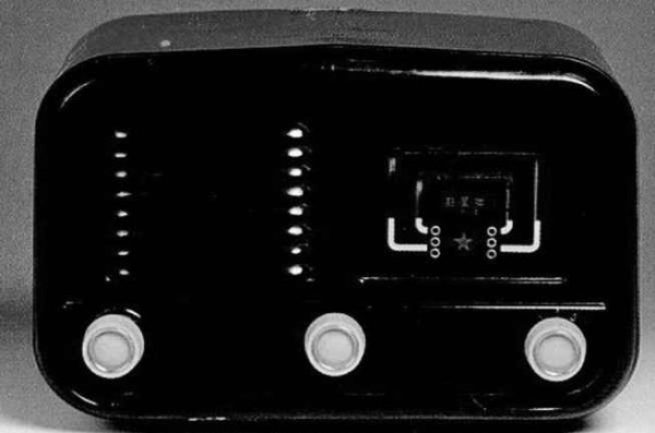 新中国工业革命与世界工业化回眸 （一）