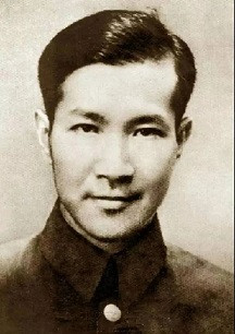 音乐史诗《黄河大合唱》，临黄河而知中国，毛主席听完拍手连喊了三声好