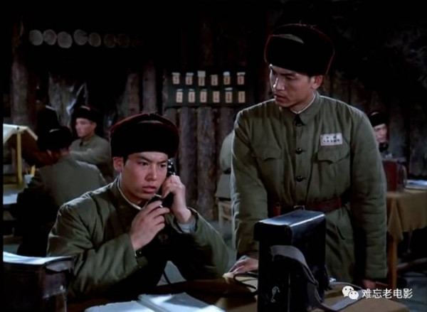 文革期间，中国拍过多少部电影 ？