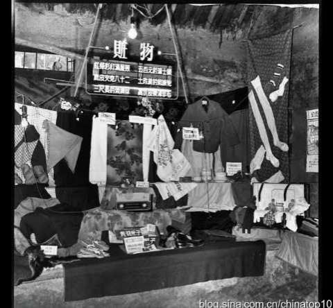 工业革命——世界工业化三百周年回眸(二十)(非常有价值)