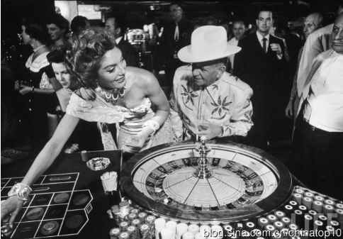 工业革命——世界工业化三百周年回眸（十二）