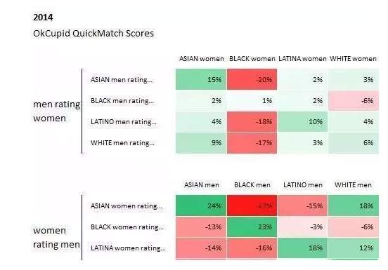我们去中国吧！中国人当我们是上帝！”“洋垃圾们”在中国为什么会有这么多嚣张的资本
