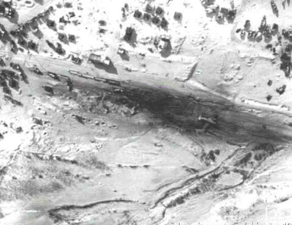 工业革命——世界工业化三百周年回眸（九）