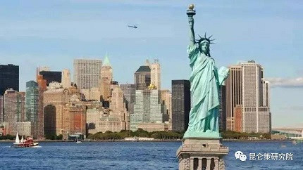 黄卫东：西方当代史都造假，更不用说古代史