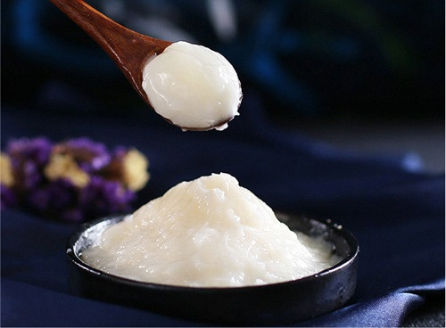 猪油被污蔑后，资本混合油已毫无底线?!