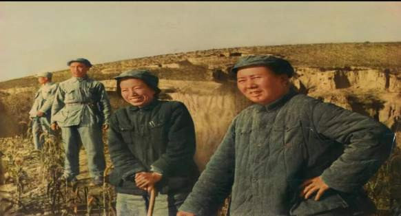 张晴滟：样板戏如何塑造大女主