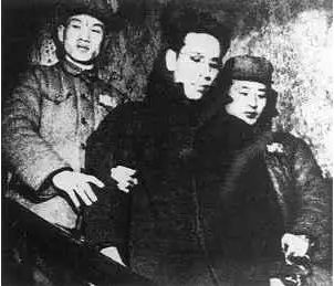 抗美援朝期间，奸商们如此无耻！难怪毛主席要发动那场运动！